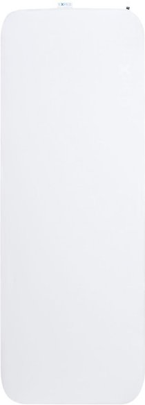 Exped - Mat Sheet Gr LW - 197 x 65 cm beige