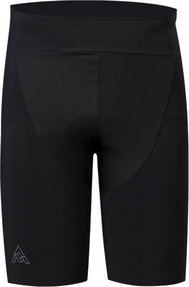 Thumbnail - 7mesh - MK3 Short - Radhose Gr XXL schwarz