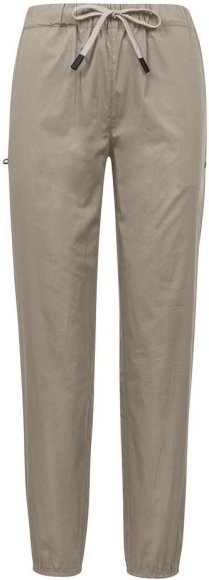 Karpos - Women's Acero Pants - Boulderhose Gr 40 beige
