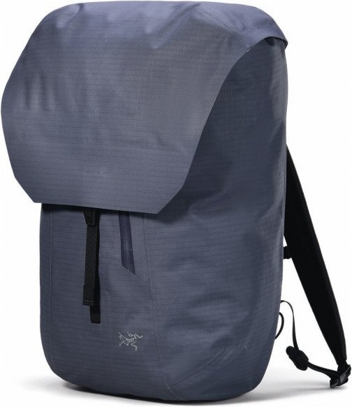 Arc'teryx - Granville 25 - Daypack blau