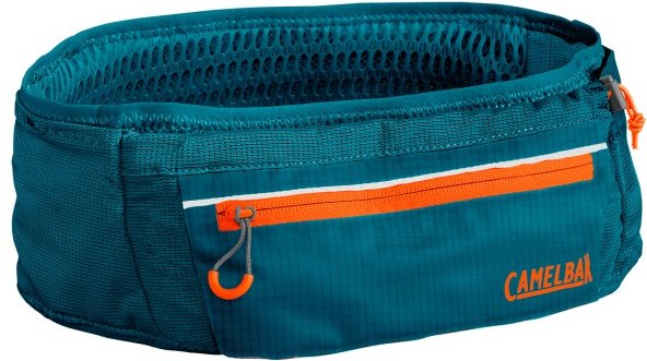 Camelbak - Ultra Belt - Hüfttasche Gr S/M blau