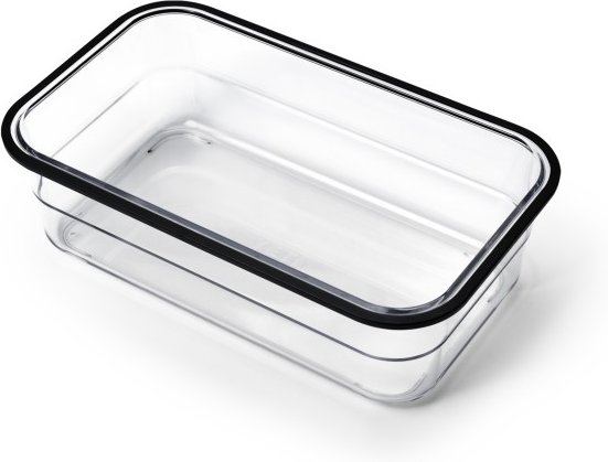 Yeti Coolers - Roadie 24 Basket - Korbeinsatz Gr One Size weiß