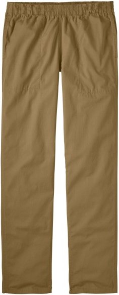 Patagonia - Funhoggers Pants - Freizeithose Gr XS braun