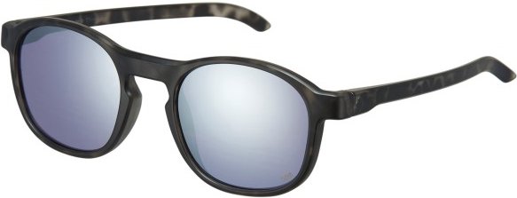 Sweet Protection - Heat Rig Reflect S4 - Sonnenbrille grau