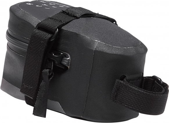 Thumbnail - Vaude - Tool Aqua - Fahrradtasche Gr XL schwarz