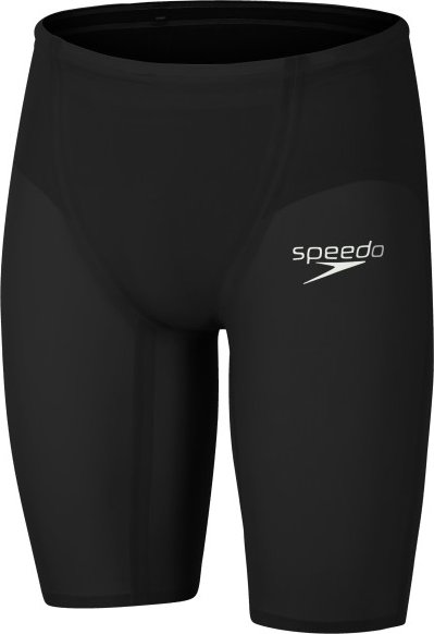Speedo - LZR Ignite Jammer - Badehose Gr 24 schwarz