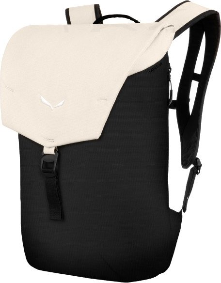 Salewa - Fanes Backpack 24 - Daypack schwarz