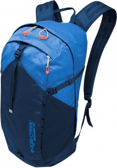 Eagle Creek - Ranger XE Backpack 26 - Wanderrucksack blau