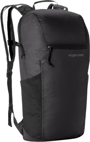 Eagle Creek - Packable Backpack 13 - Daypack schwarz