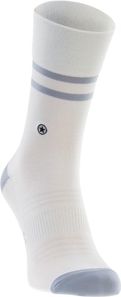 Evoc - Sport Socks - Multifunktionssocken Gr S/M grau