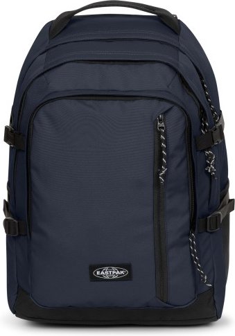 Eastpak - Volker Pro 36 - Daypack blau