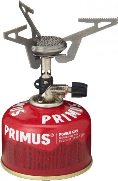 Primus - Express Stove - Gaskocher Gr One Size