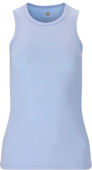 ATHLECIA - Women's Madilyn Top - Tank Top Gr 34 blau/lila
