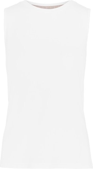 Kari Traa - Women's Ava Tanktop - Top Gr XL weiß