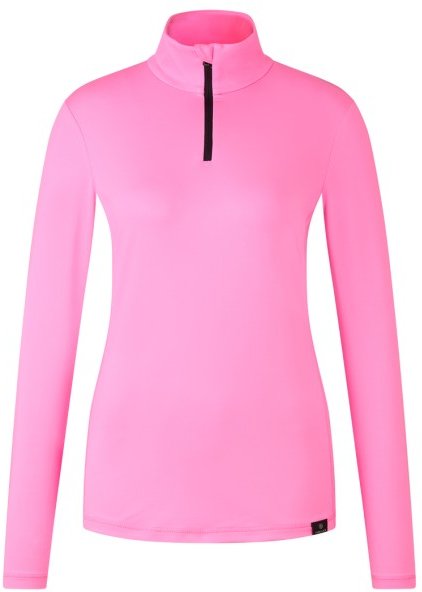 Bogner Fire+Ice - Women's Margo2 - Kunstfaserunterwäsche Gr S rosa