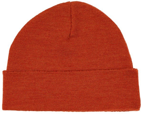 Thumbnail - Reiff - Mütze Maja - Mütze Gr 58-60 cm rot