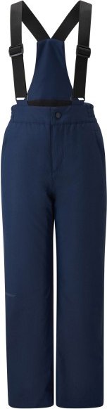 Thumbnail - Ziener - Boy's Abol-Z - Skihose Gr 152 blau
