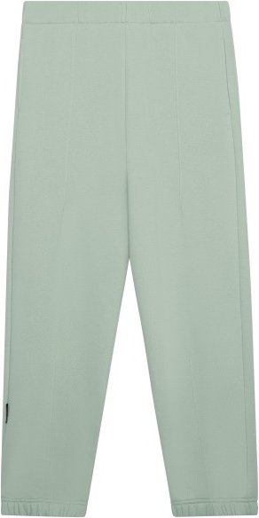On - Club Pants - Trainingshose Gr S grau