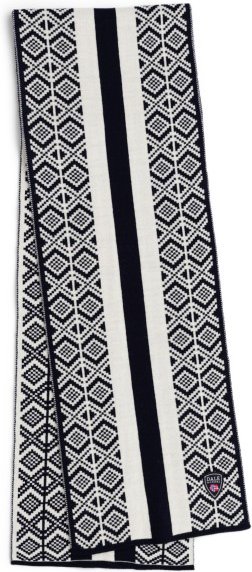Dale of Norway - Kvitegga Scarf - Schal Gr One Size grau
