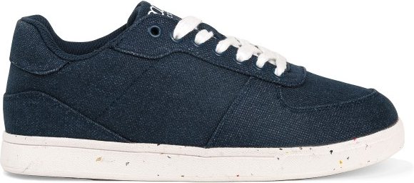 8000Kicks - Seeker - Sneaker Gr 36,5 blau