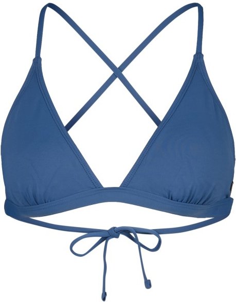 Rip Curl - Women's Classic Surf Xback Tri - Bikini-Top Gr XL blau