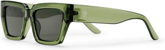 CHPO - Bastian Cat. 3 - Sonnenbrille Gr M oliv