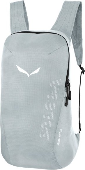 Salewa - Ultralight 15 - Daypack grau