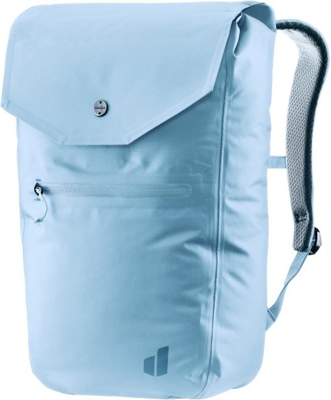 Deuter - Drout 20 - Daypack blau