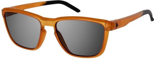 Sweet Protection - Tachi S4 - Sonnenbrille grau