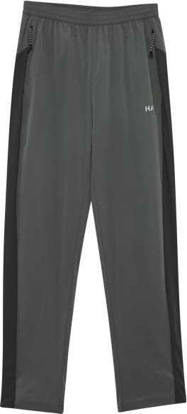 Halo - Halo Division Pants - Laufhose Gr XL grau