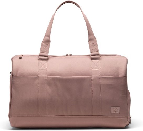Herschel - Novel Duffle Tech 45 - Reisetasche Gr 45 l braun