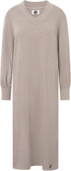 STAPF - Women's Urmina - Kleid Gr S grau