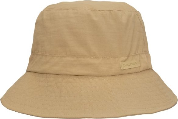 Thumbnail - Chillouts - Safi - Hut Gr S/M beige