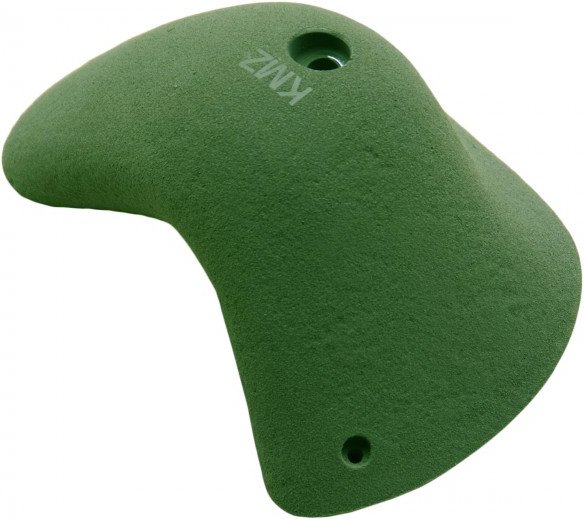 KMZ Holds - Giga 4 - Klettergriff oliv