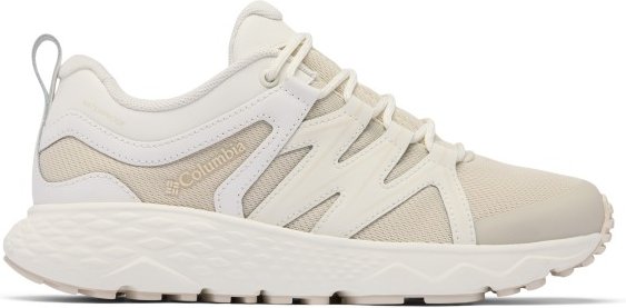 Thumbnail - Columbia - Women's Peakfreak Roam Waterproof - Multisportschuhe Gr 41,5 beige