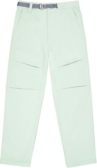 Picture - Women's Havor Cargo Pants - Trekkinghose Gr L weiß