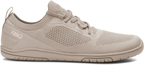 Xero Shoes - Women's Nexus Knit - Barfußschuhe Gr 38,5 grau