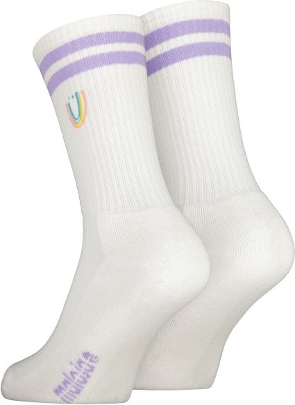 Maloja - MandrazM. - Multifunktionssocken Gr 43-46 summer sky