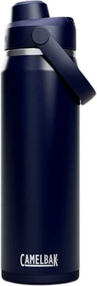 Thumbnail - Camelbak - Thrive Chug VSS - Isolierflasche Gr 600 ml blau