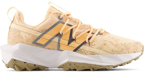 New Balance - Women's DynaSoft Tektrel - Trailrunningschuhe Gr 41,5 weiß