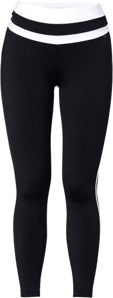 Goldbergh - Women's Sandora Tight - Leggings Gr L schwarz