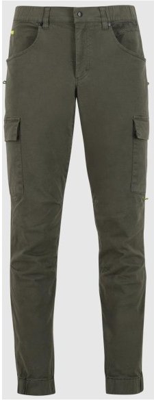 Thumbnail - Karpos - Nosoler Cargo Pants - Freizeithose Gr 50 braun