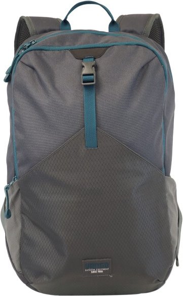 Vango - Hex Day 20 - Daypack grau