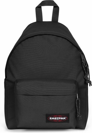 Eastpak - Day Pak'r S 13 - Daypack schwarz