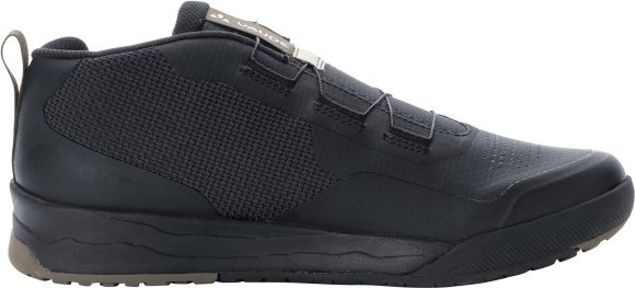 Thumbnail - Vaude - Moab Pro Tech - Radschuhe Gr 40 schwarz