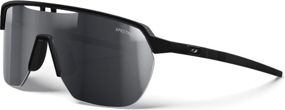 Julbo - Frequency Spectron S3 - Fahrradbrille Gr M grau