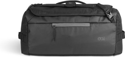 Picture - Wildpath Duffle 40 - Reisetasche Gr 40 l grau