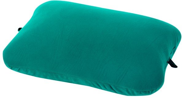 Thumbnail - Exped - TrailHead Pillow - Kissen Gr 52 x 33 x 18 cm cypress