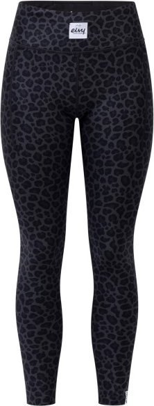 Eivy - Women's Pocket Tights - Leggings Gr M schwarz