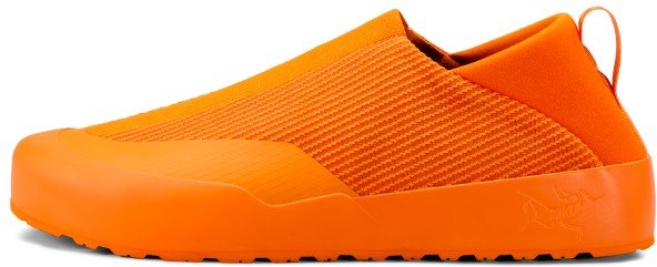 Thumbnail - Arc'teryx - Kragg - Sneaker Gr 43 1/3 orange